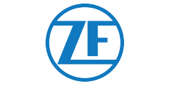 ZF