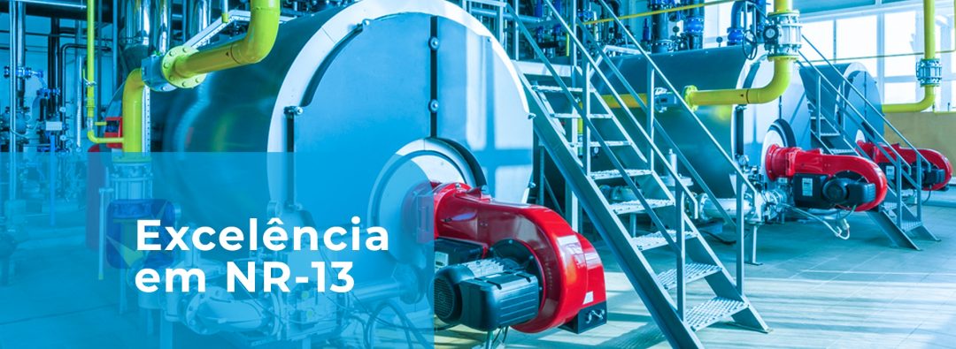 banner_inspecap_1_700