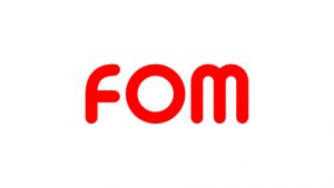 fom