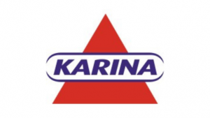 Karina